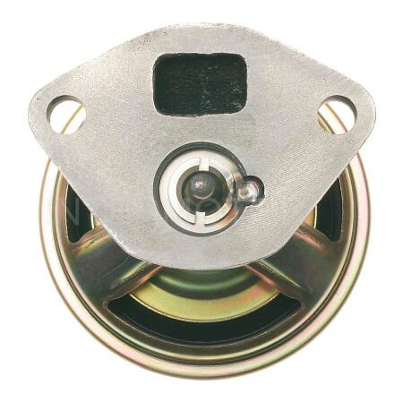 Standard Ignition